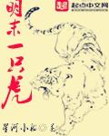 他重生了而我没有!txt下载