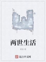 С[]txt