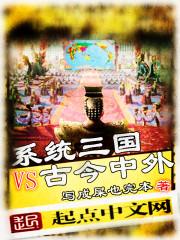 燃冰txt下载