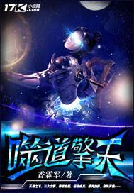 Ǻǣȫ綼ҵBE