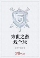 Խ֮Ϊ 