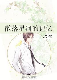 Ѿ棩+