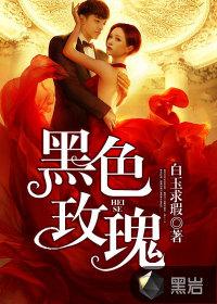 岳父,你好txt下载