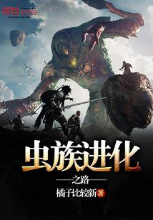 ǸֹҲ