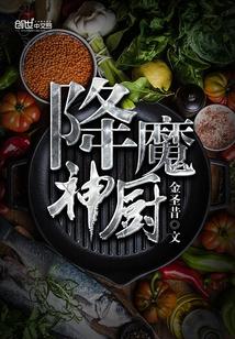 ռŮ(H)