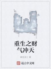 䲻ֹ