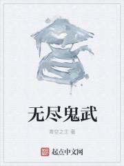 ϵ֮