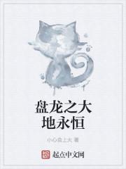 ǣܲõר
