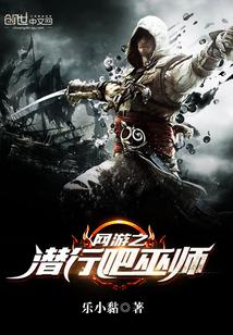 䲻Ȣڹ׷