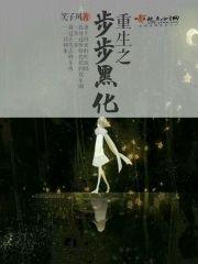 ޣܲҪ׷