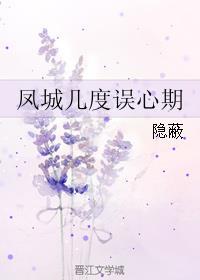 ҽֱڶ