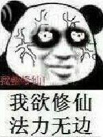 ĺɫǺ