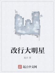 ʦּ