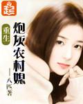 鲻ԣ