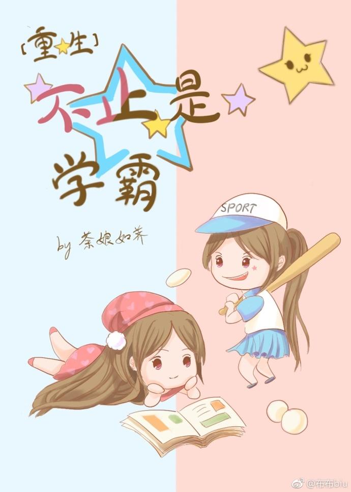 콪ˣ