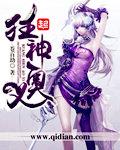 沈如意txt下载