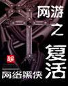 赵四娘家txt下载