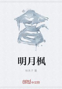 ʦѾ