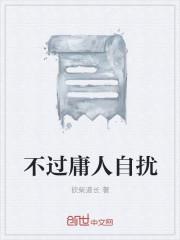 ּ