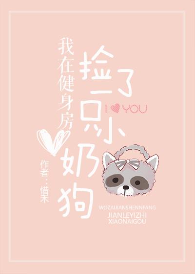 谁闭尘关不得归txt下载