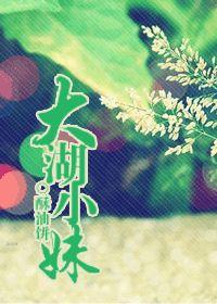 Ů޲