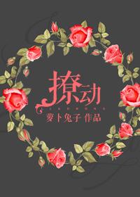 Ӱ˵Ҫ޸