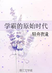 Ů