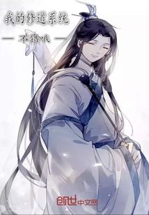 ˿椼
