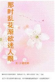 ɳ֮