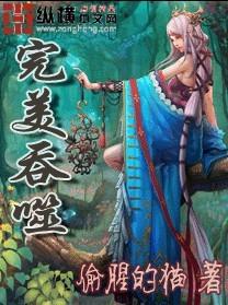 吾妹攻略txt下载