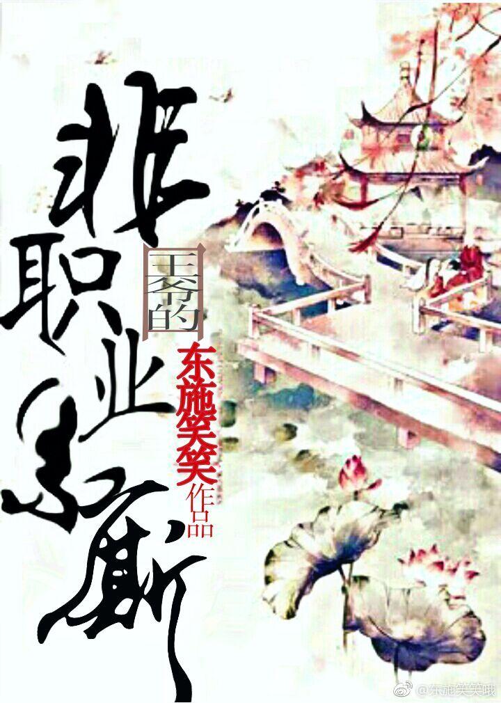 Ű
