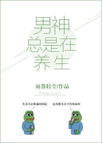 䵭