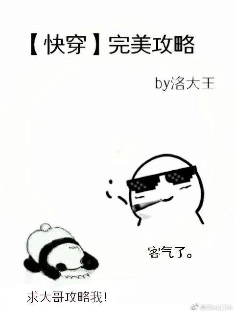 ֮Ѭ