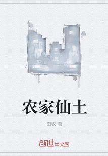 еļĸ