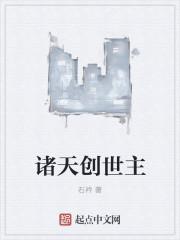 ûֵĺ