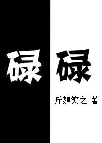 ĩһ