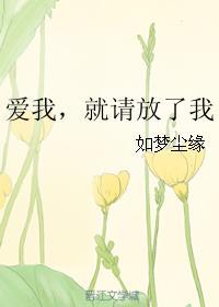 С[]txt