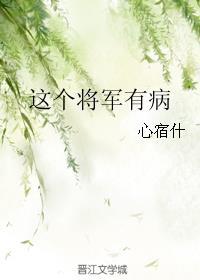 ŷһعŴ
