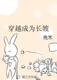 ֻ