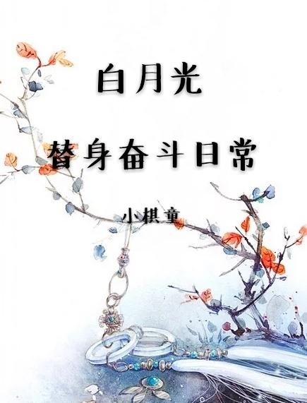 小白txt下载