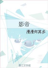 α촩ȴС