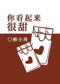 ҽԺ飨ǿǿ/ǿ/xˣ