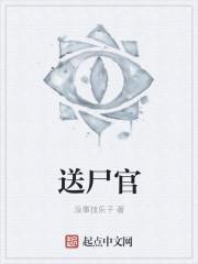 ഺ~һʮ~