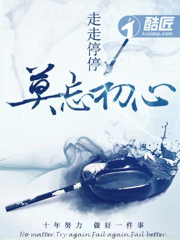 еŮ