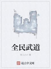Ҫ췴