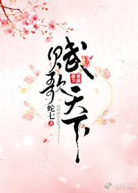 ֮