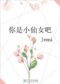ūС