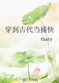ִ޹Ŵ