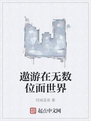 źǰѵ