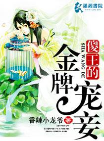 来,打一架txt下载
